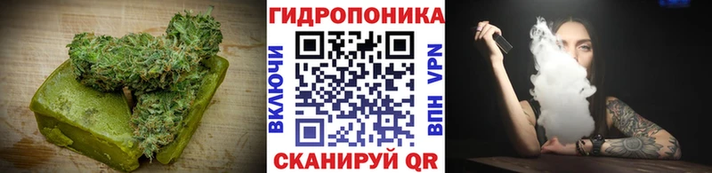 Canna-Cookies марихуана  Купить  Межгорье 