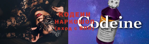 спиды Володарск