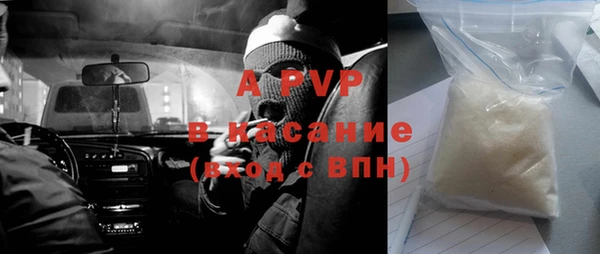 спиды Волосово