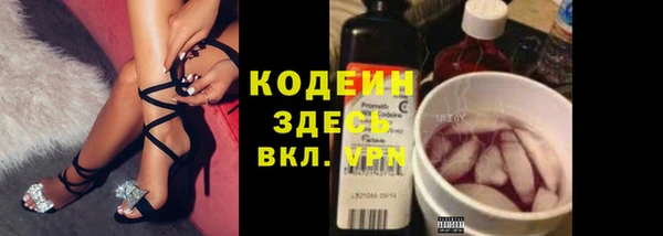 спиды Волосово