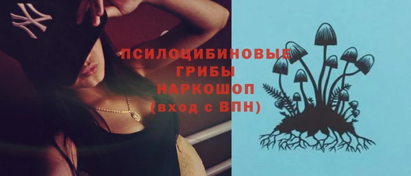 спиды Володарск