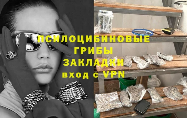 спиды Волосово