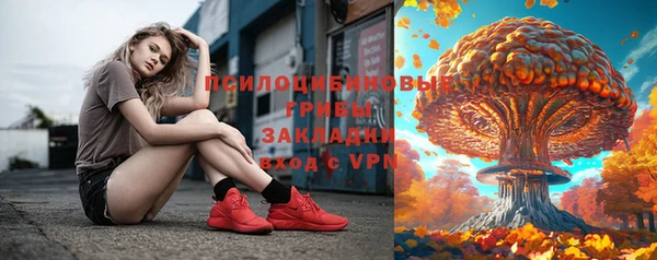 спиды Володарск