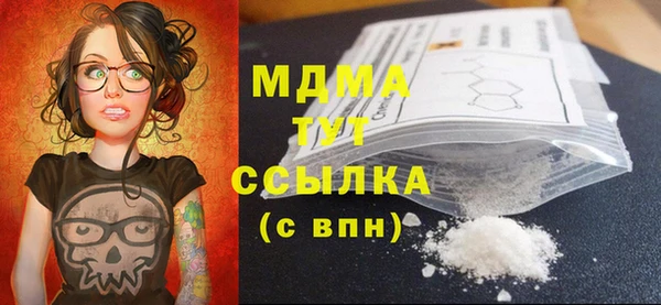 МДПВ Волоколамск