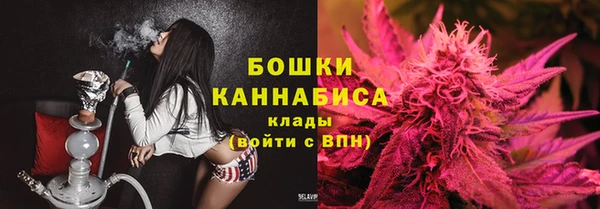 МДПВ Волоколамск