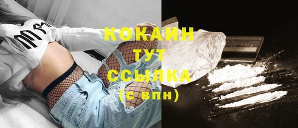 МДПВ Волоколамск
