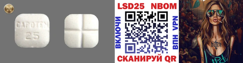 Купить закладки Межгорье ЛСД экстази ecstasy