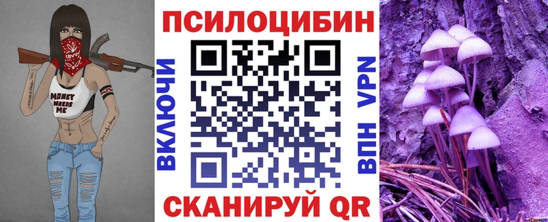 Галлюциногенные грибы прущие грибы  Купить закладки  Межгорье 
